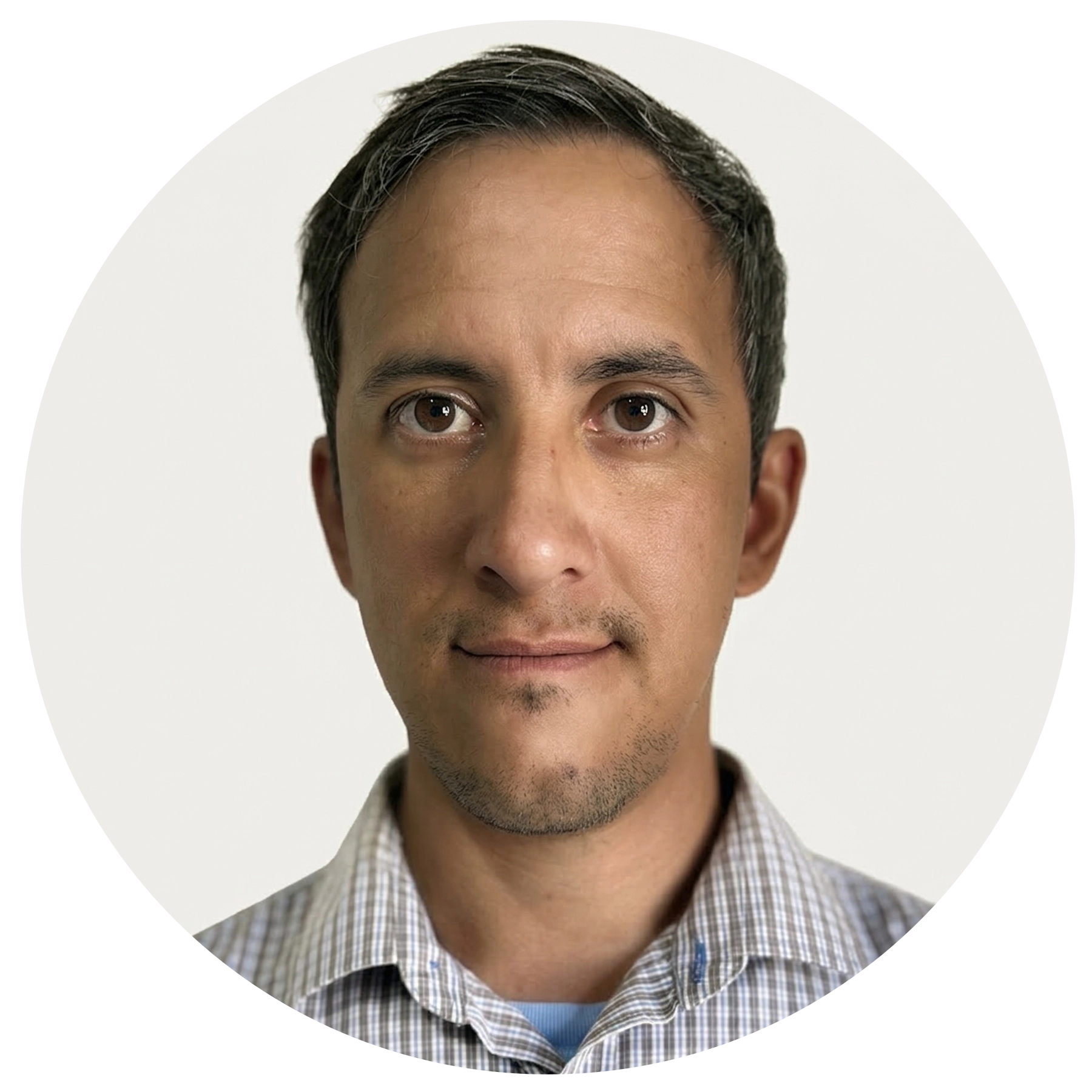 picture de ariel contini